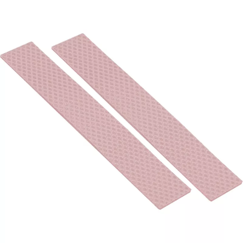 Termo pagalvėlė Thermal Grizzly Minus Pad 8