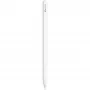 Apple Pencil Pro – belaidis pieštukėlis planšetei, baltas, 19,15 g, Ø 8,9 mm