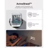 Anker 511 Nano Pro 20 W USB greitasis įkroviklis mobiliesiems ir planšetėms, baltas