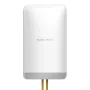 Belaidžio ryšio prieigos taškas RUIJIE RG-EST350 V2 5 GHz 802.11ac, 867 Mbps, 2x RJ-45, PoE, IP54