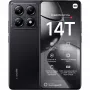 Xiaomi 14T Pro 16.9 cm (6.67 inch) Dual SIM 5G 12 GB 512 GB 5000 mAh Juoda