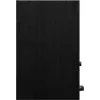 Kolėlės Klipsch R-40PM 100 dB