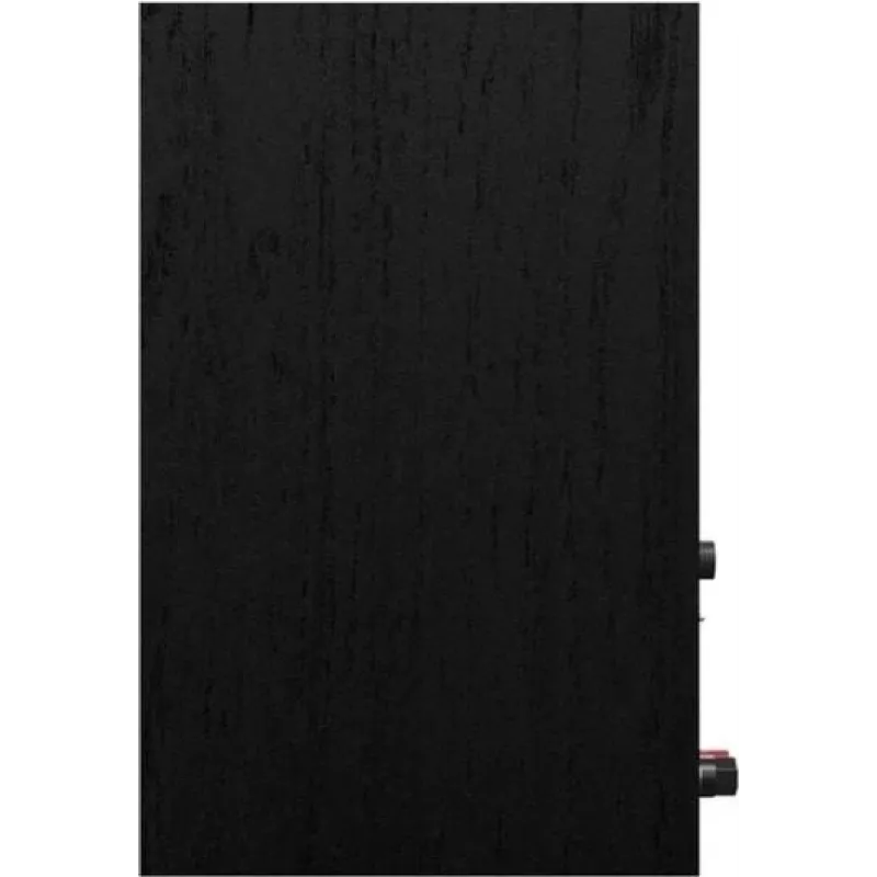 Kolėlės Klipsch R-40PM 100 dB