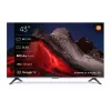 Televizorius QLED Xiaomi A Pro 2026 (43 coliai, 4K, Google TV, 109 cm)