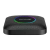 Belaidis adapteris Carlinkit TBOX PLUS 4G 64G – belaidė Apple CarPlay ir Android Auto sąsaja