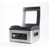 Vakuuminis uždarytuvas Caso VacuChef 70 Power 350 W nerūdijantis plienas