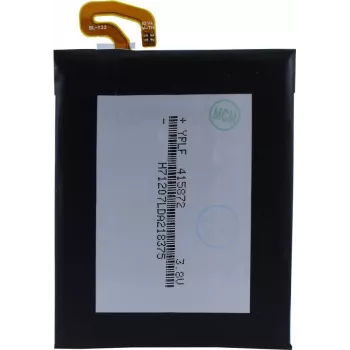 LG Li-ion baterija, skirta H870 LG G6 (BL-T32)