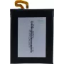 LG Li-ion baterija, skirta H870 LG G6 (BL-T32)