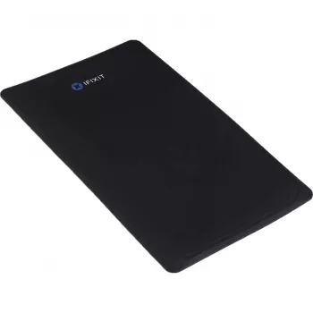 iFixit Silicon Workpad tvirtas darbo kilimėlis