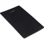 iFixit Silicon Workpad tvirtas darbo kilimėlis