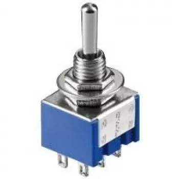 Wentronic 10023 Mėlynas