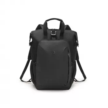 Eco Dual GO Microsoft Surface kuprinė nešiojamam kompiuteriui 13-15.6 col.