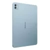 Planšetinis kompiuteris Blackview Tab Link 8 13 6/256GB / TAB Link 6/256 Blue