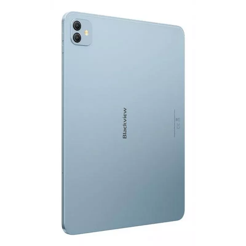 Planšetinis kompiuteris Blackview Tab Link 8 13 6/256GB / TAB Link 6/256 Blue