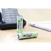 Baterija Ansmann Blister 2 vnt. DECT Accu AA 800 mAh