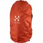 Kuprinė Haglöfs 533541.3JR Oranžinė Poliamidas 40 L