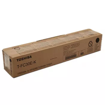 Toneris Toshiba 6AJ00000282 T-FC30EK juodas 6000 puslapių