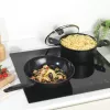Puodas Russell Hobbs RH03265EU7 24 cm Žalias, nelimpantis