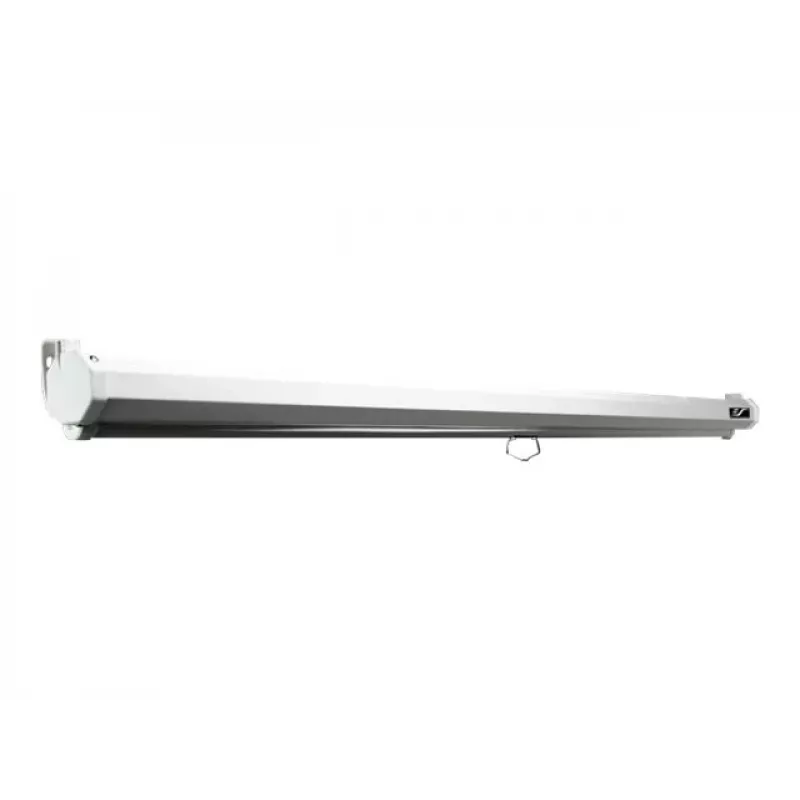 Projekcinis ekranas Elite Screens M150XWH2 3,81 m 16:9