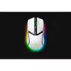 Razer Cobra Pro pelė žaidimams, dešinei rankai, RF belaidė + Bluetooth + USB Type-C, optinė, 30000 DPI