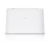 Stalinis stovas Ubiquiti UACC-UK-Ultra-TS baltas 92,7x41,8x58,8mm