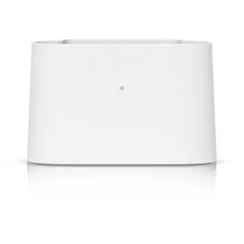 Stalinis stovas Ubiquiti UACC-UK-Ultra-TS baltas 92,7x41,8x58,8mm