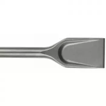 Kaltas Bosch 2608690194 115 mm skersmuo, šešiakampis kotas, 400 mm ilgis