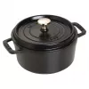 Staub 40509-485-0 kepimo indas 1,7 L ketaus