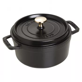 Staub 40509-485-0 kepimo indas 1,7 L ketaus