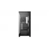 DeepCool CG580 4F V2 Midi Tower korpusas juodas