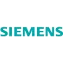 Siemens LOGOSoft Comfort (v. 8) – programinė įranga LOGO! valdikliams, dėžutės pakuotė, CD, Linux, Win, Mac (6ED1058-0BA08-0YA1)