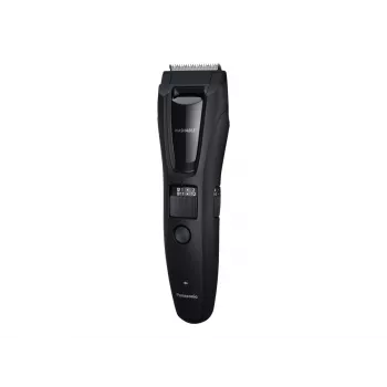Plaukų kirpimo mašinėlė / skutimosi aparatas Panasonic ER-GB61-K503 Juoda