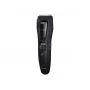 Plaukų kirpimo mašinėlė / skutimosi aparatas Panasonic ER-GB61-K503 Juoda