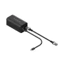 Adapteris EcoFlow ZMA003-C14