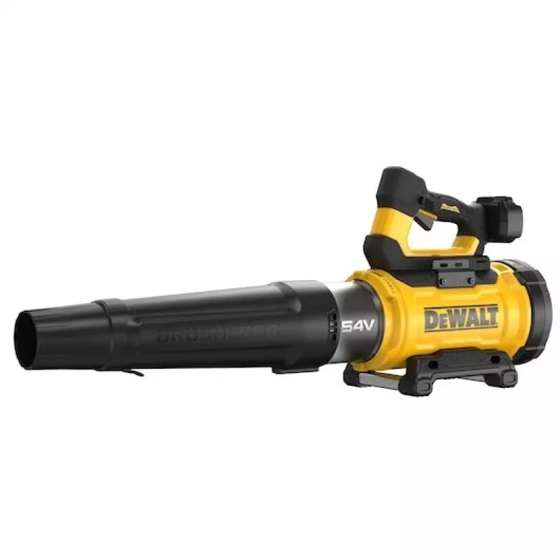 Pūstuvas Dewalt 54V FV DCMBL777N
