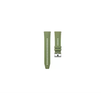 TicWatch laikrodžio dirželis