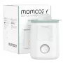 Momcozy MW02 Nutri Smart Analoginis Kūdikių Buteliukų Šildytuvas