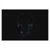 Razer BlackShark V3 PlayStation | Belaidis ausinių komplektas | Bluetooth | Uždedamos ant galvos | Mikrofonas | Juoda