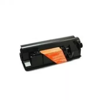 KYOCERA TK-60 originalus juodas kasetė, 1 vnt.