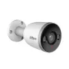 Dahua Technology DH-IPC-HDW1230T1-S4 kupolinė IP vaizdo stebėjimo kamera, 1920 x 1080, vidaus ir lauko, lubų montavimui