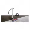Dyson Big Ball Absolute 2 cilindrinis dulkių siurblys - 447250-01