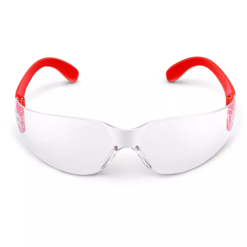 Toy blaster XSHOT HYPER GEL 36728 – įvairiaspalvis, 350,3 g, nuo 14 metų
