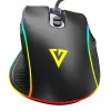 Pelė MODECOM Volcano Veles M-MC-VELES-100 USB