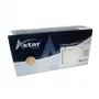 ASTAR Schwarz - kompatibel - Tonerpatrone - für HP LaserJet Pro 400 M401