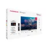 Televizorius Thomson Q70 serija 65 colių 4K Ultra HD QLED 3840 x 2160