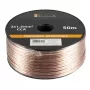 Libox LB0008-50 jungiamasis priedas