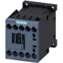 Siemens galinis kontaktoriaus 3RT2017-1AB02 1 vnt.