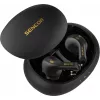 Belaidės ausinės SENCOR SEP 560BT BK, BT 5.3, veikimo laikas 6 h, 40 mAh