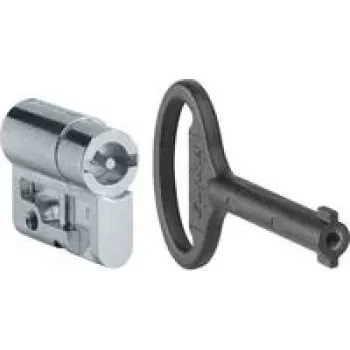 Hager MES-PHZDB3 tvirtinimo detalė 3 mm