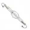 Osram HQI-TS 2000W/D/S K12s POWERSTAR Halogeninė metalo halogeno lempa